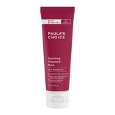 Hydrating Treatment Mask
