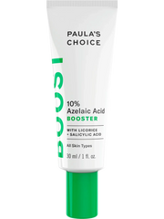 10% Azelaic Acid Booster