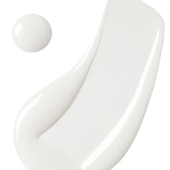 Regular Strength Daily Skin Clearing Treatment with 2.5% Benzoyl Peroxide
