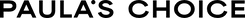 paulaschoiceskin.it.com